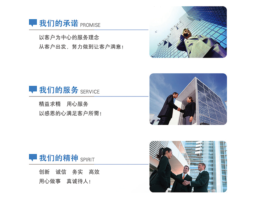 dd3039d9b4aea2f61245024901b893f.png
